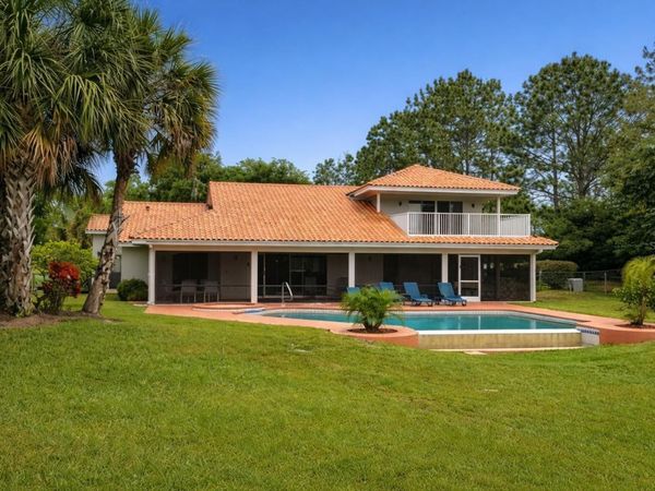 12624 LAKE DENISE BOULEVARD, CLERMONT, FL 34711