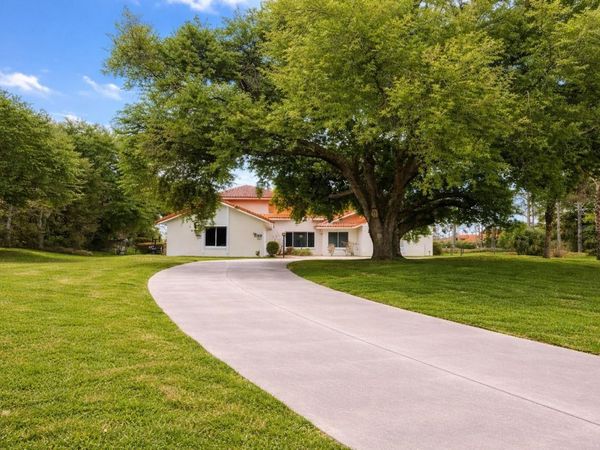 12624 LAKE DENISE BOULEVARD, CLERMONT, FL 34711