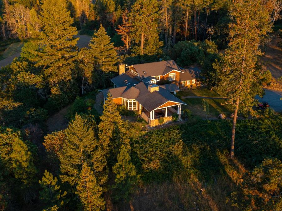Property Image 30