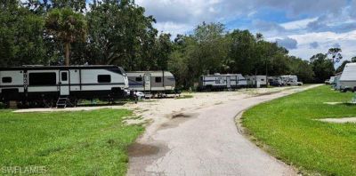 16225 S State Rd 29, Felda, FL 33930 Photo