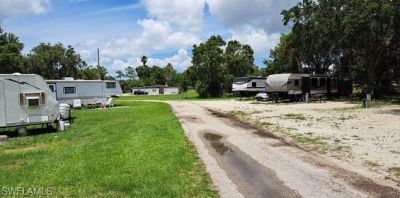 16225 S State Rd 29, Felda, FL 33930 Photo