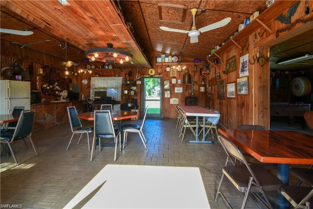 16225 S State Rd 29, Felda, FL 33930 Photo