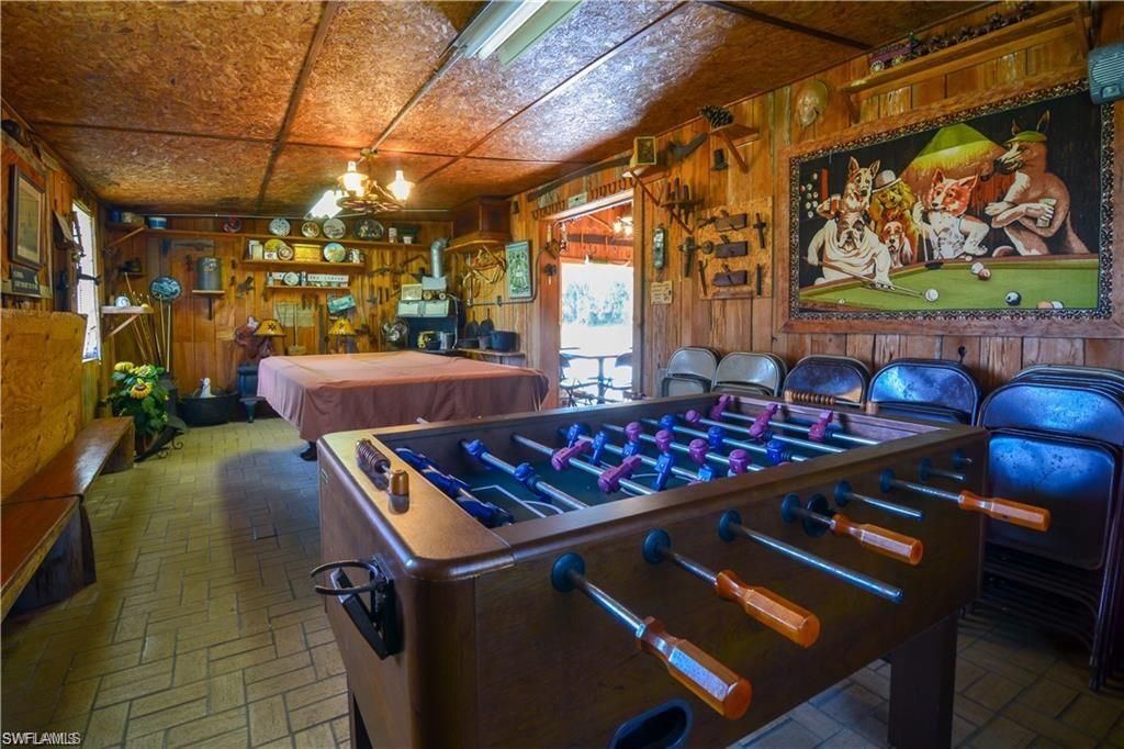 16225 S State Rd 29, Felda, FL 33930 Photo