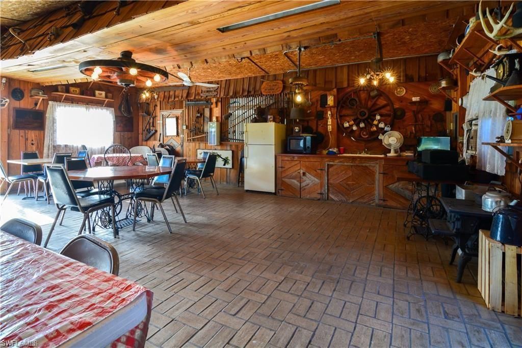 16225 S State Rd 29, Felda, FL 33930 Photo