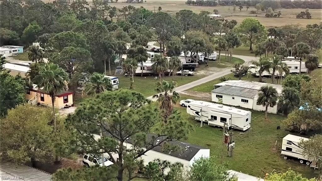 16225 S State Rd 29, Felda, FL 33930 Photo