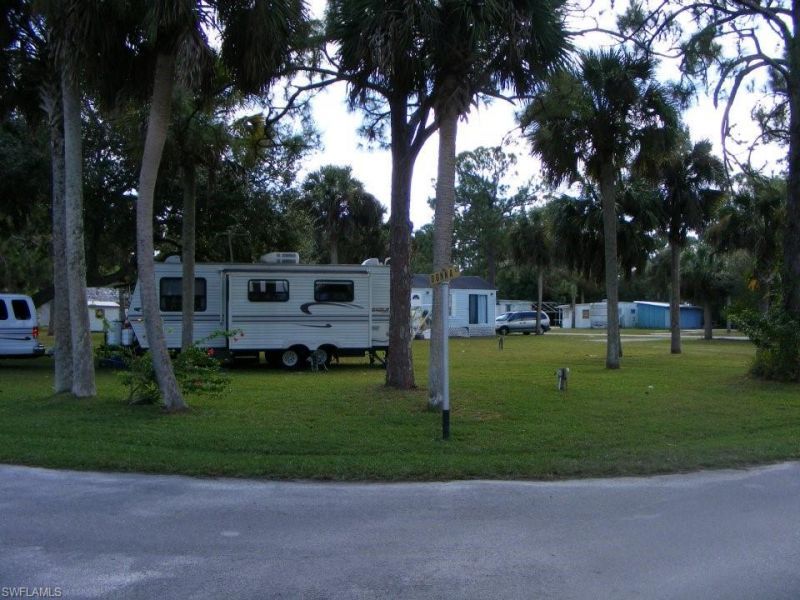 16225 S State Rd 29, Felda, FL 33930 Photo