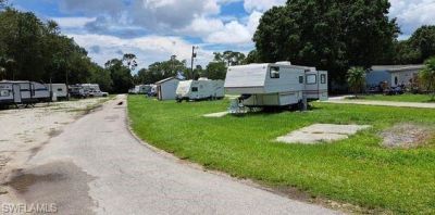 16225 S State Rd 29, Felda, FL 33930 Photo