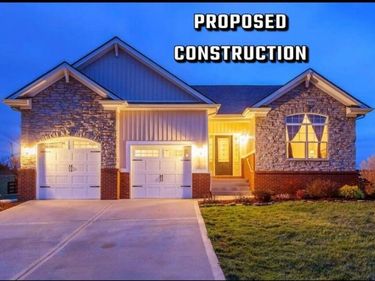 131 Westwoods Drive, Georgetown, KY 40324