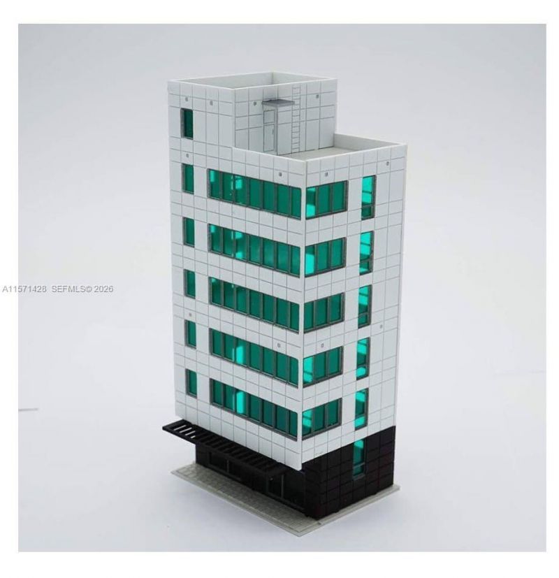 67 NW 166th St, Miami, FL 33169 Photo