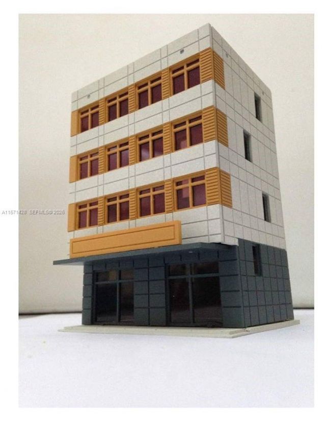 67 NW 166th St, Miami, FL 33169 Photo