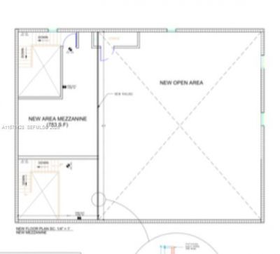 67 NW 166th St, Miami, FL 33169 Photo