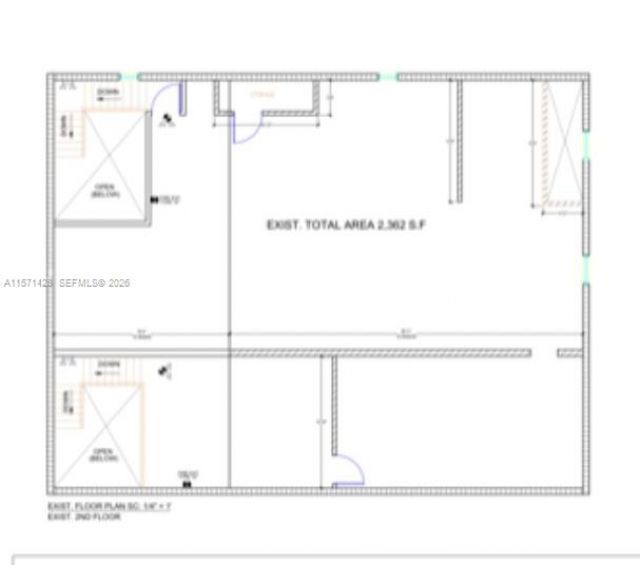 67 NW 166th St, Miami, FL 33169 Photo