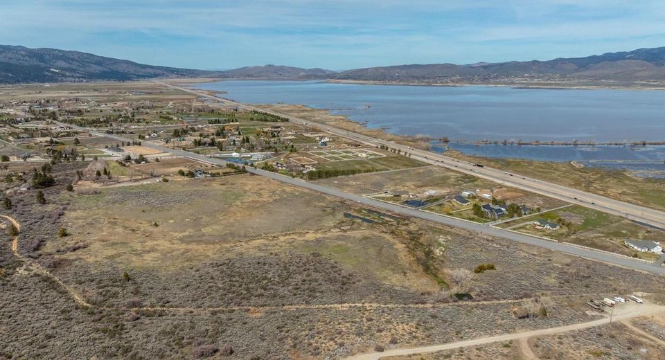 7565 Old Us Highway 395, Washoe Valley, NV 89704 Photo