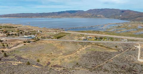 7565 Old Us Highway 395, Washoe Valley, NV 89704 Photo