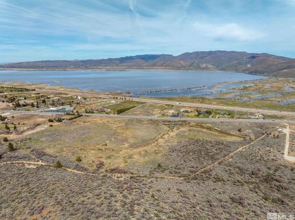 7565 Old Us Highway 395, Washoe Valley, NV 89704 Photo