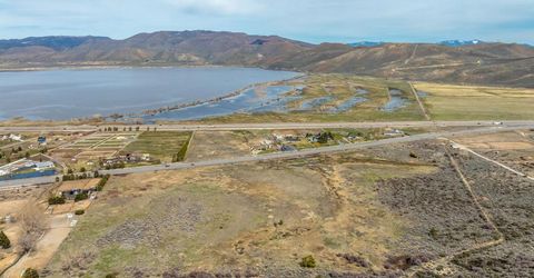 7565 Old Us Highway 395, Washoe Valley, NV 89704 Photo