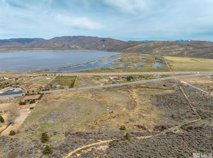 7565 Old Us Highway 395, Washoe Valley, NV 89704 Photo