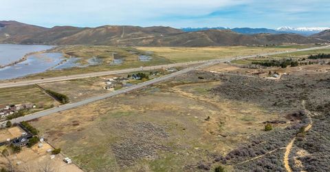 7565 Old Us Highway 395, Washoe Valley, NV 89704 Photo