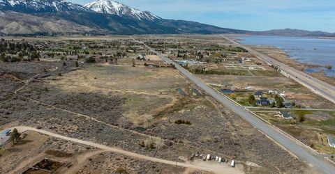 7565 Old Us Highway 395, Washoe Valley, NV 89704 Photo