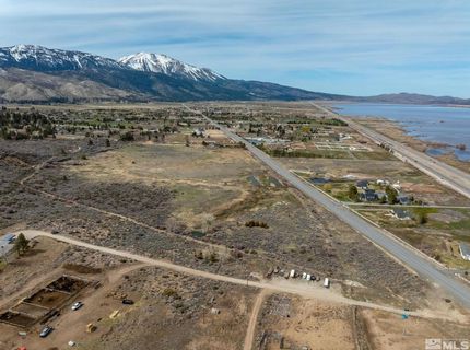 7565 Old Us Highway 395, Washoe Valley, NV 89704 Photo