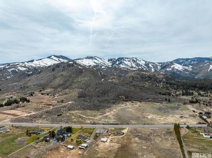 7565 Old Us Highway 395, Washoe Valley, NV 89704 Photo