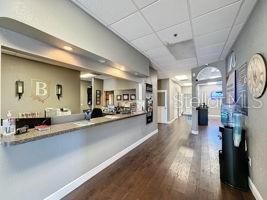 224 Mariner Boulevard, Spring Hill, FL 34609 Photo