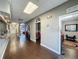 224 Mariner Boulevard, Spring Hill, FL 34609 Photo