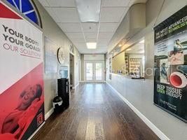 224 Mariner Boulevard, Spring Hill, FL 34609 Photo