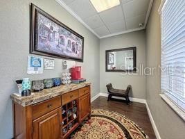 224 Mariner Boulevard, Spring Hill, FL 34609 Photo