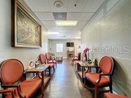 224 Mariner Boulevard, Spring Hill, FL 34609 Photo