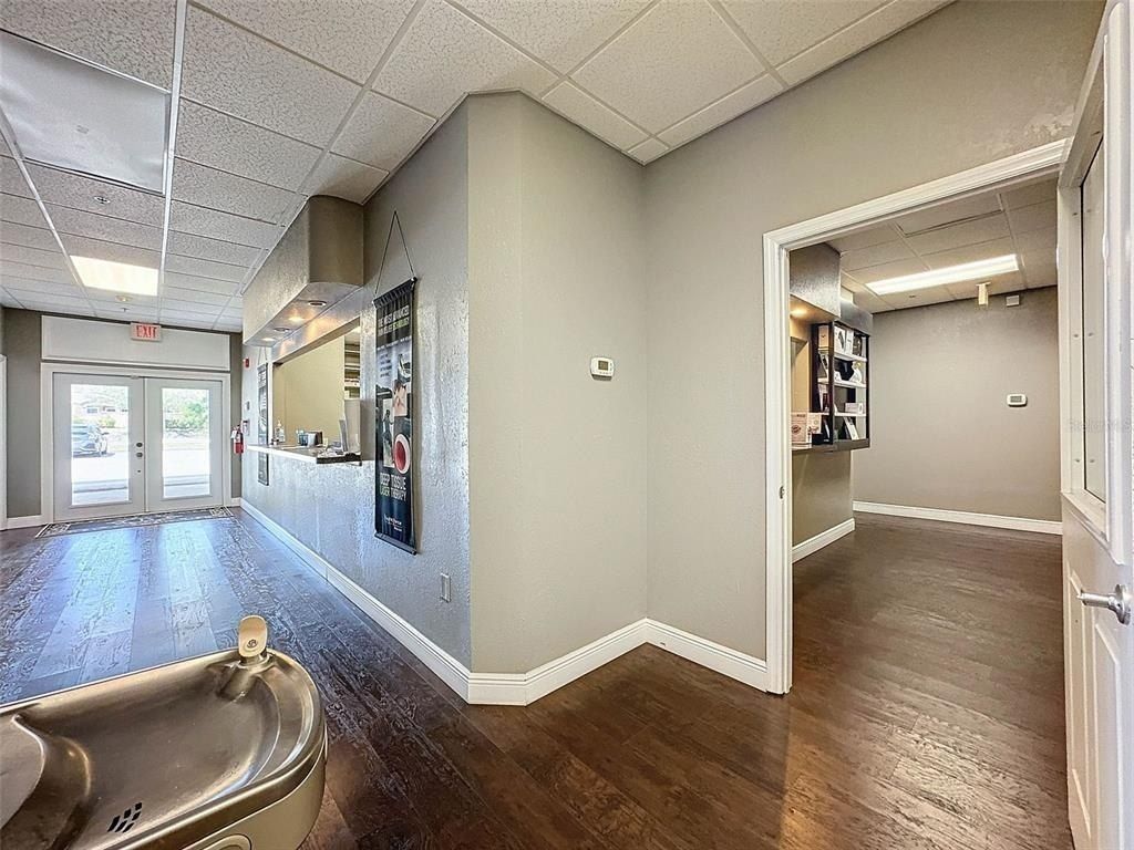 224 Mariner Boulevard, Spring Hill, FL 34609 Photo