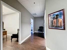 224 Mariner Boulevard, Spring Hill, FL 34609 Photo