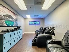 224 Mariner Boulevard, Spring Hill, FL 34609 Photo