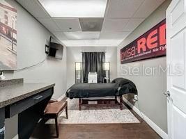 224 Mariner Boulevard, Spring Hill, FL 34609 Photo