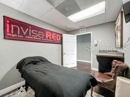 224 Mariner Boulevard, Spring Hill, FL 34609 Photo