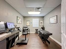 224 Mariner Boulevard, Spring Hill, FL 34609 Photo