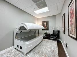 224 Mariner Boulevard, Spring Hill, FL 34609 Photo