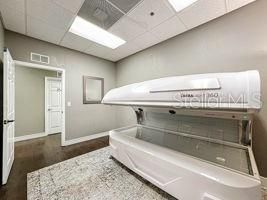 224 Mariner Boulevard, Spring Hill, FL 34609 Photo