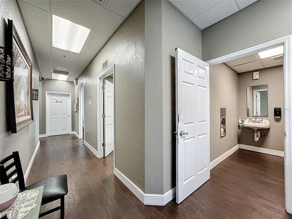 224 Mariner Boulevard, Spring Hill, FL 34609 Photo