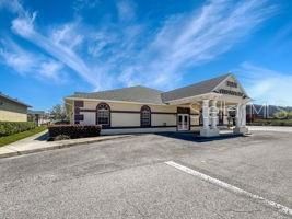 224 Mariner Boulevard, Spring Hill, FL 34609 Photo