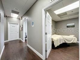 224 Mariner Boulevard, Spring Hill, FL 34609 Photo