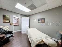 224 Mariner Boulevard, Spring Hill, FL 34609 Photo