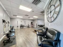 224 Mariner Boulevard, Spring Hill, FL 34609 Photo