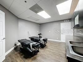 224 Mariner Boulevard, Spring Hill, FL 34609 Photo