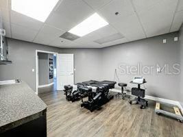 224 Mariner Boulevard, Spring Hill, FL 34609 Photo