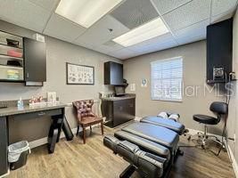 224 Mariner Boulevard, Spring Hill, FL 34609 Photo