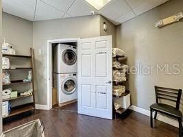 224 Mariner Boulevard, Spring Hill, FL 34609 Photo