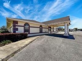 224 Mariner Boulevard, Spring Hill, FL 34609 Photo