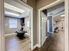 224 Mariner Boulevard, Spring Hill, FL 34609 Photo