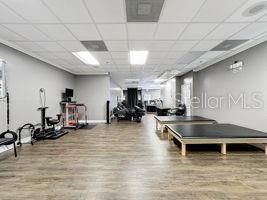 224 Mariner Boulevard, Spring Hill, FL 34609 Photo